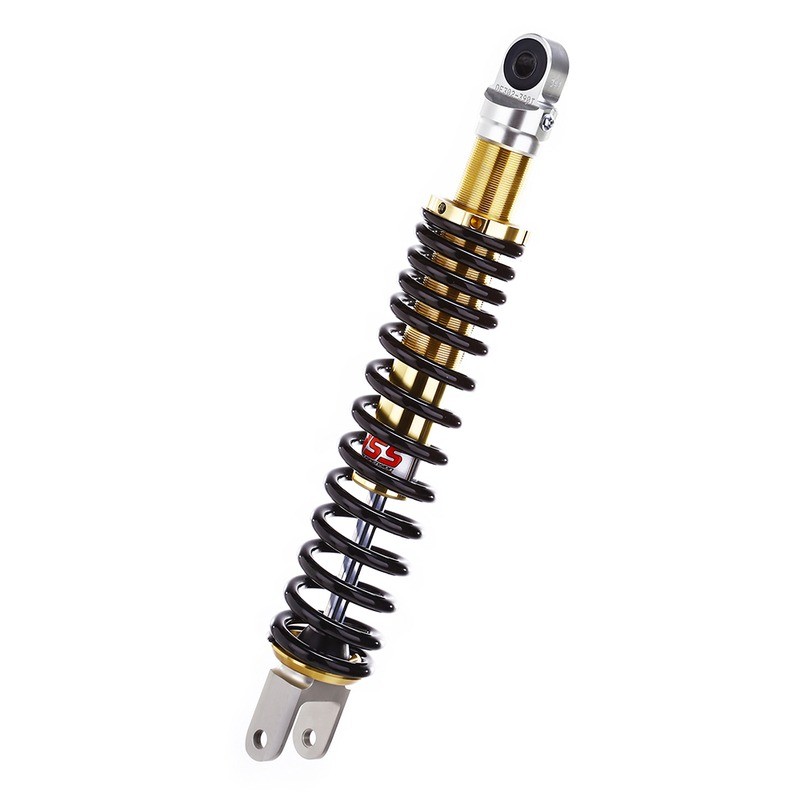 Rear Shock Absorberyss Ref.OE302-395T-01AL-38 Monoshock absorber YSS